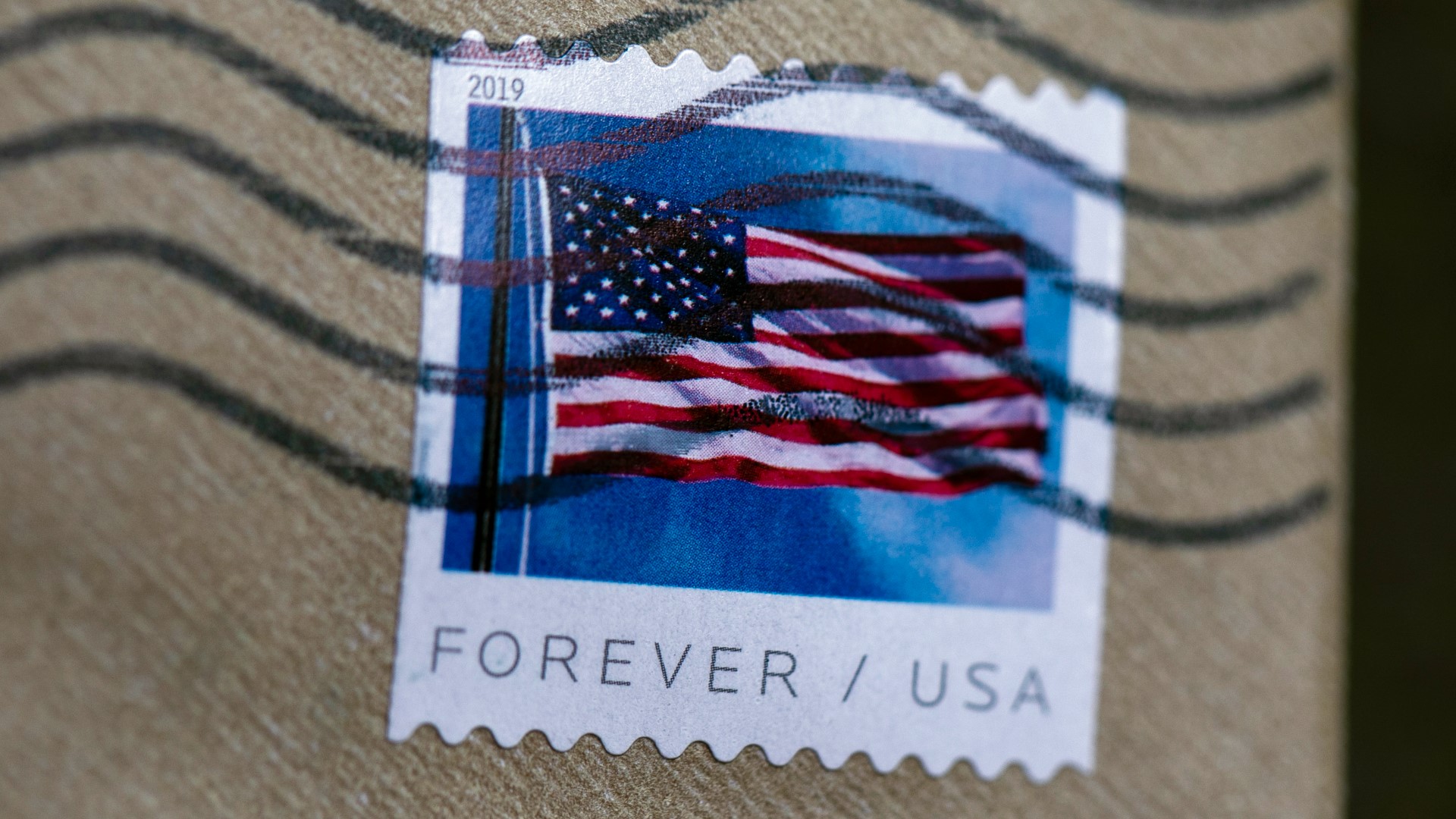 Post Image