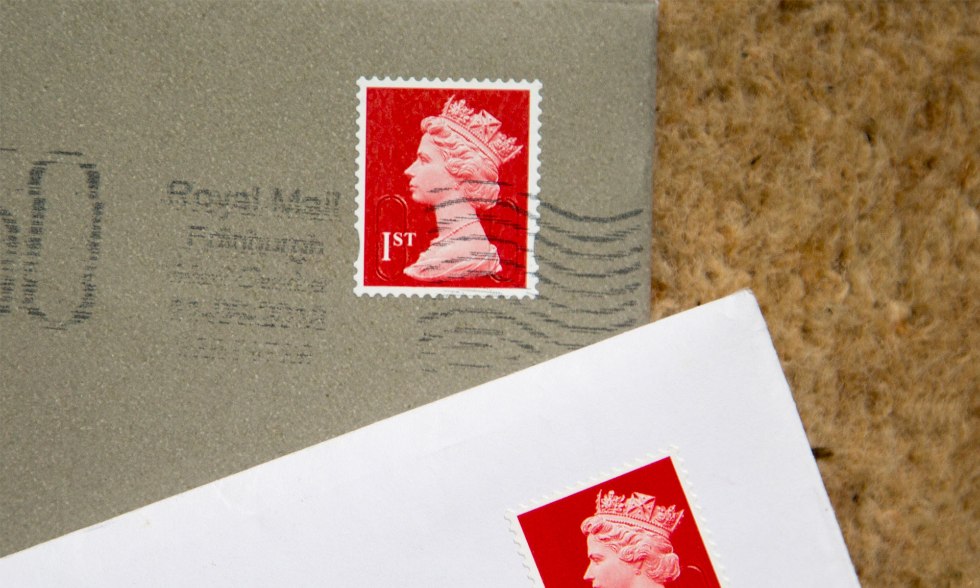 Post Image