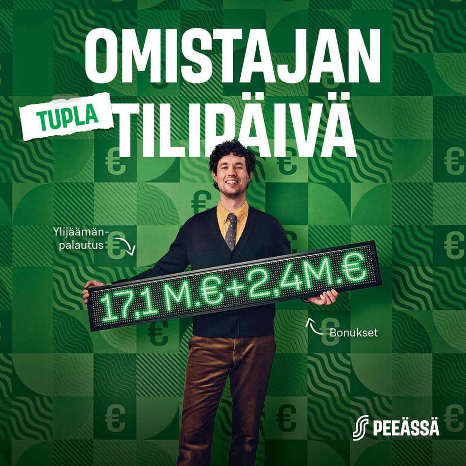 Post Image