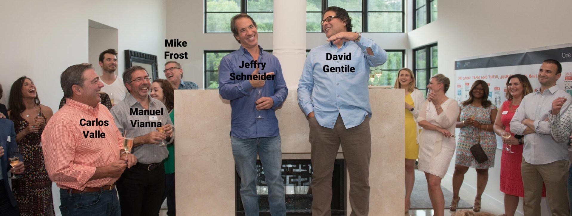 Post Image