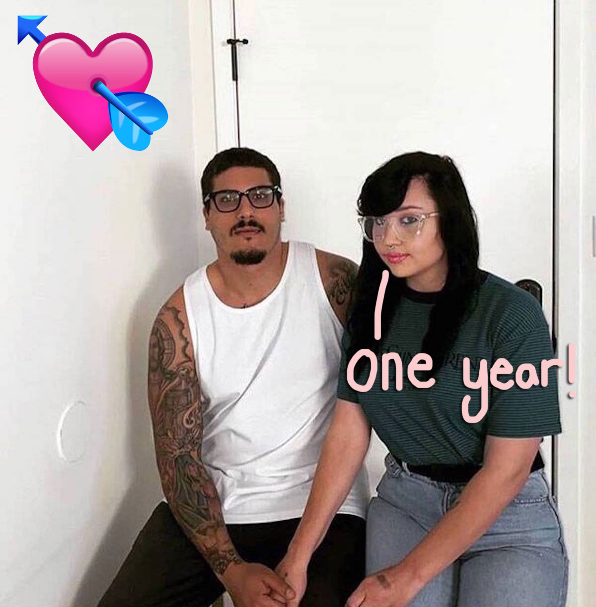 Post Image