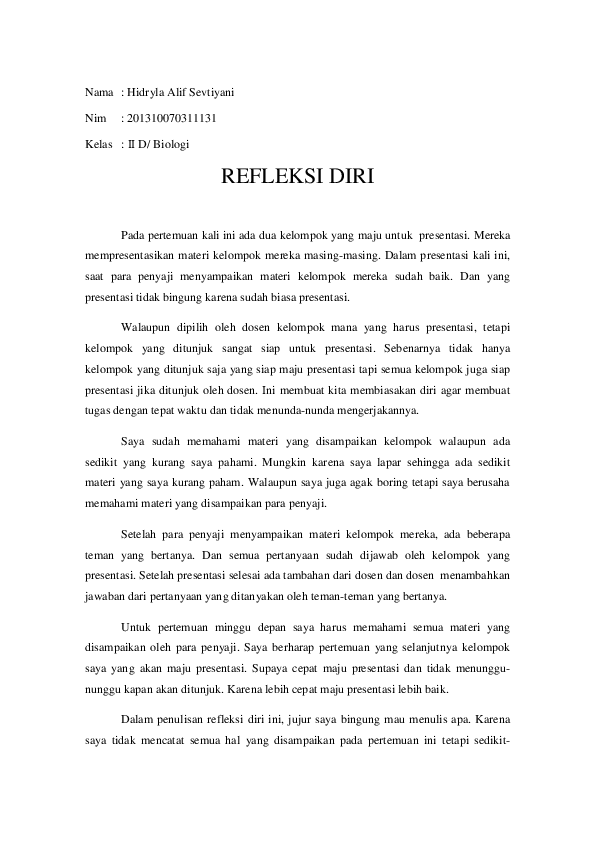 Post Image