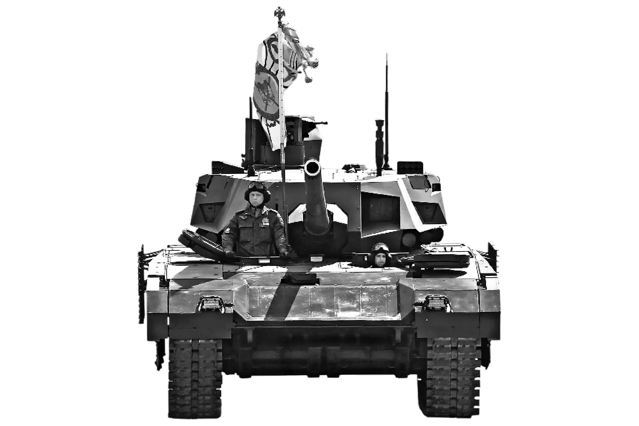 Post Image