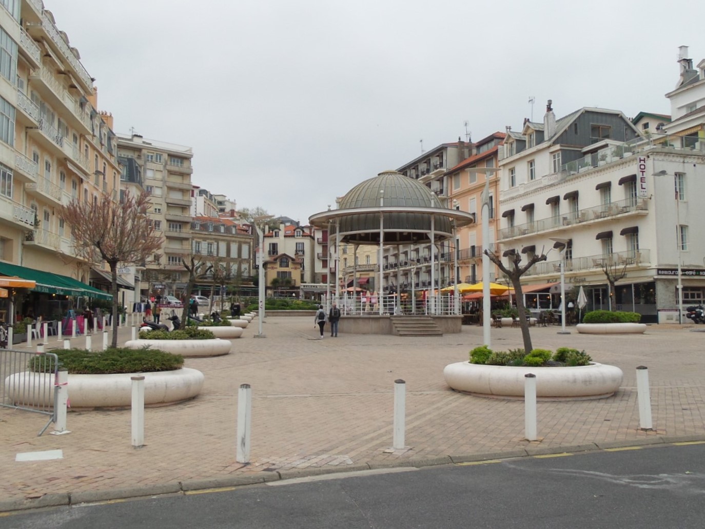 Post Image