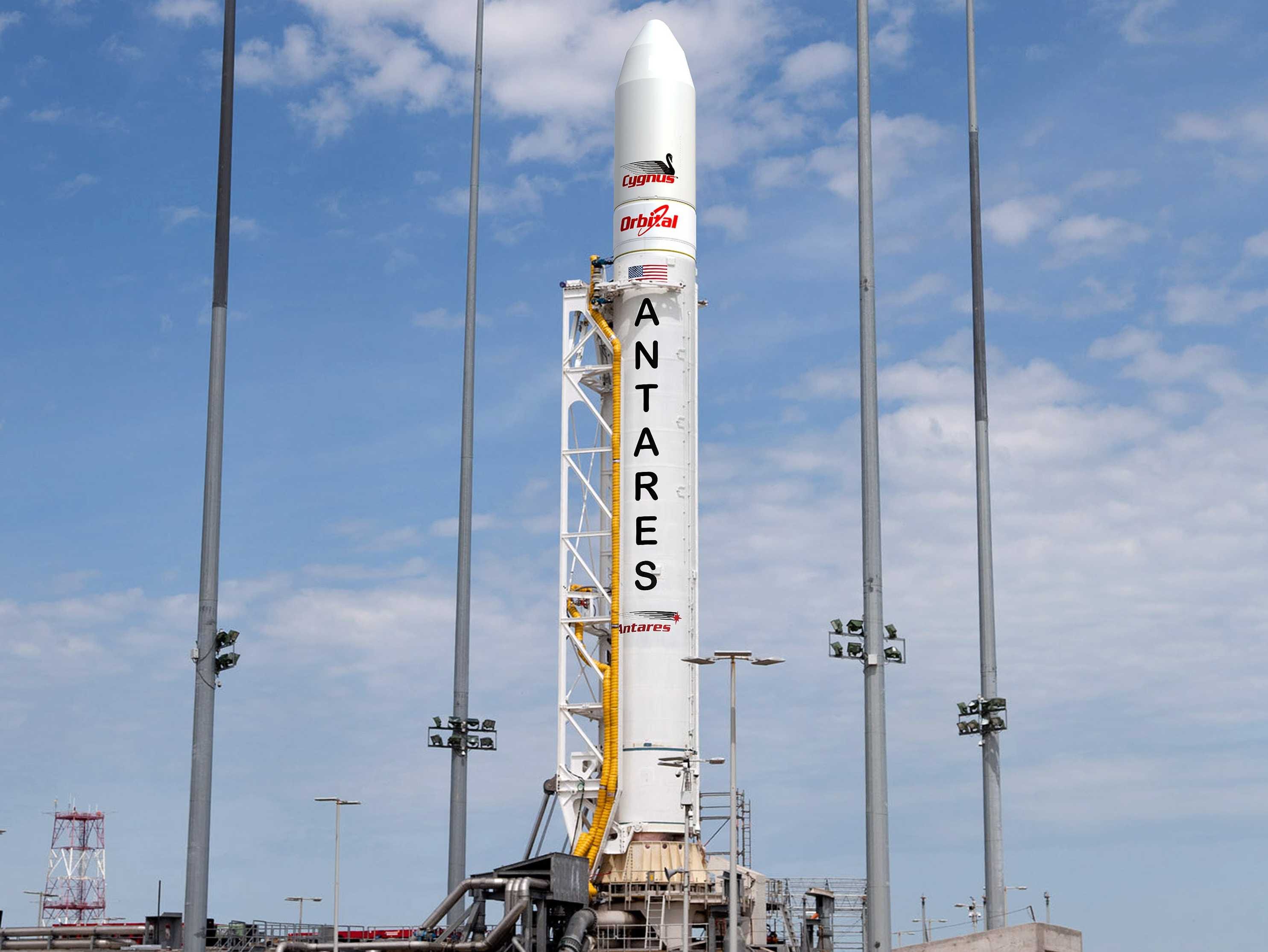 Post Image