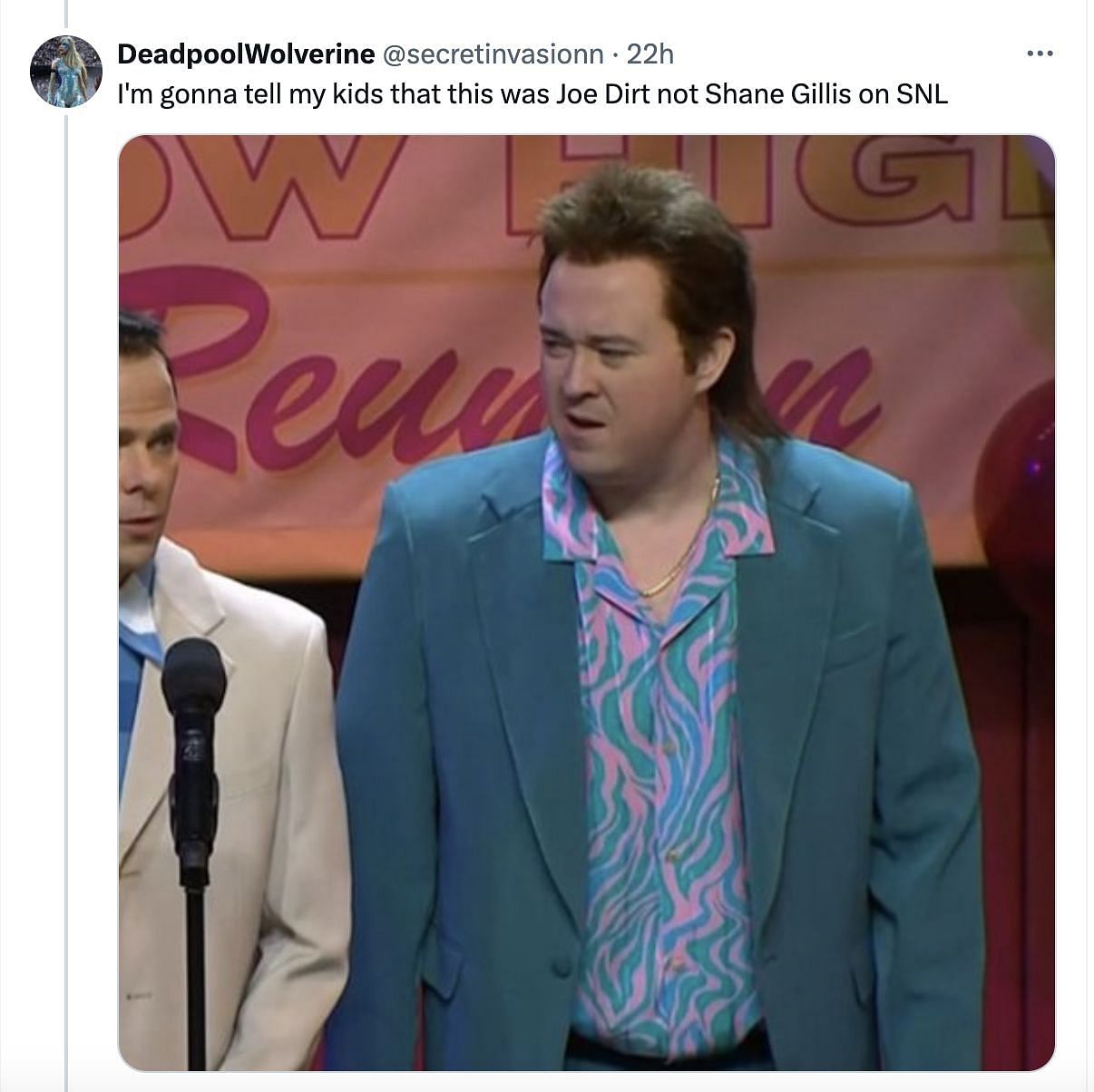 Post Image