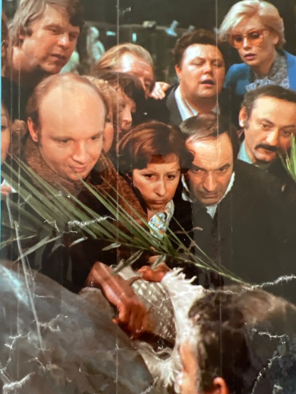 Post Image