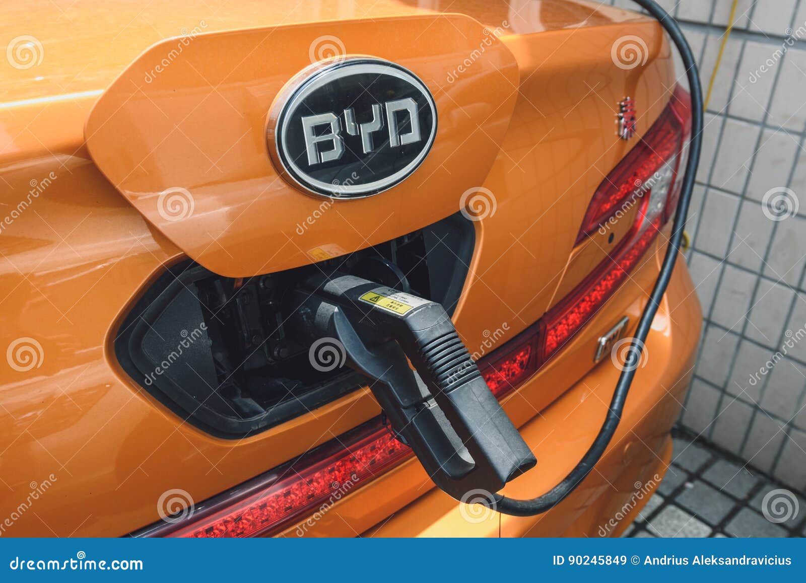 Post Image