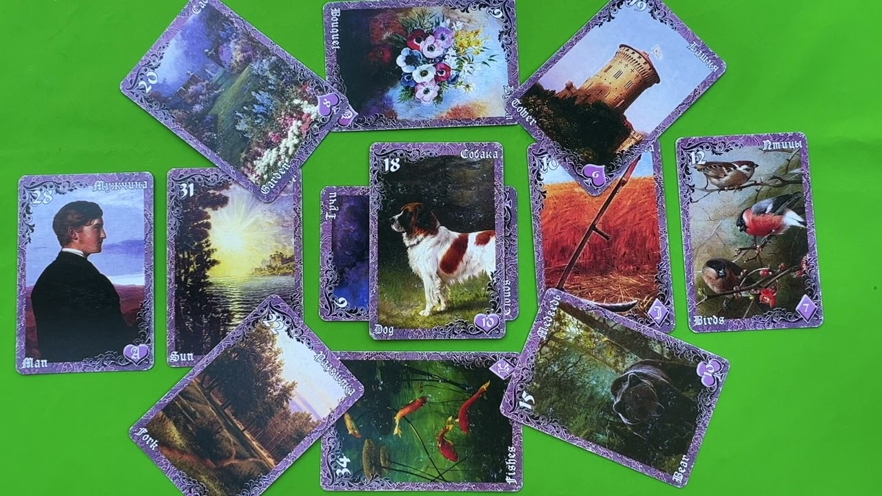 Post Image