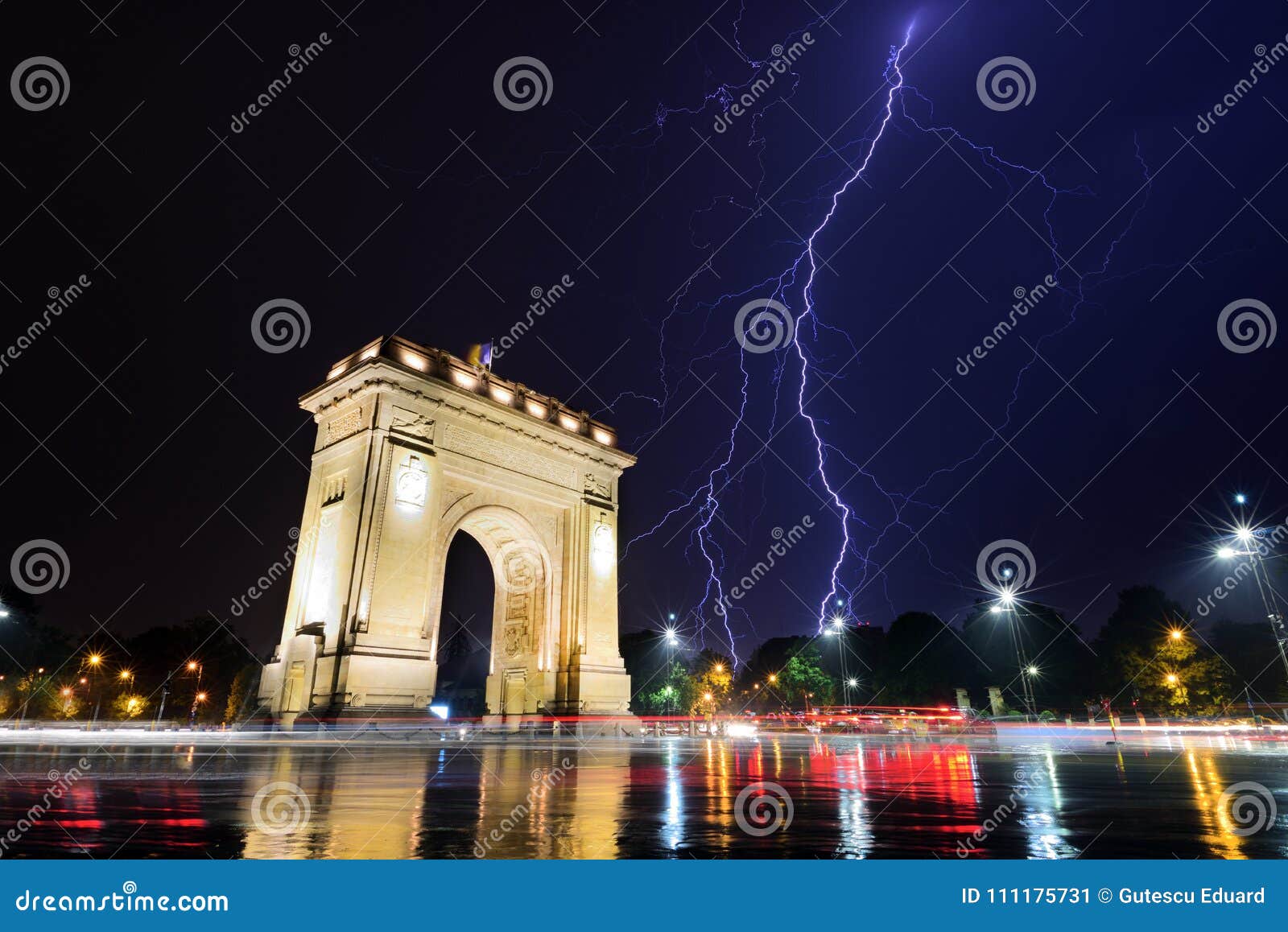 Post Image