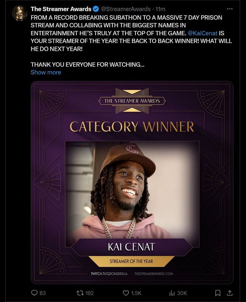 Post Image