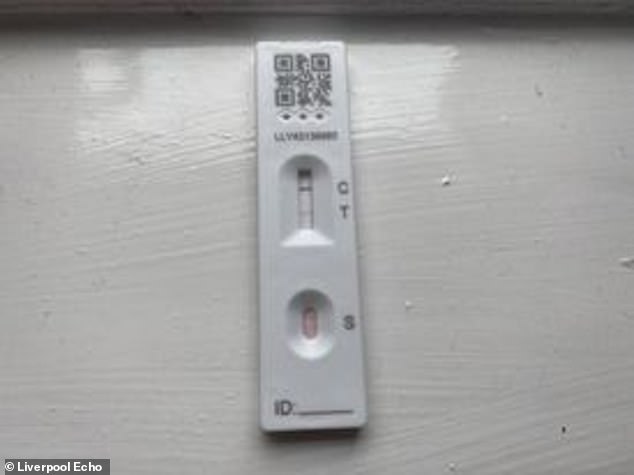 Post Image