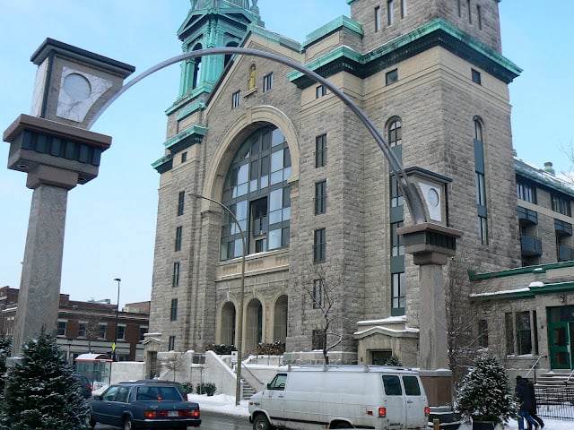Post Image