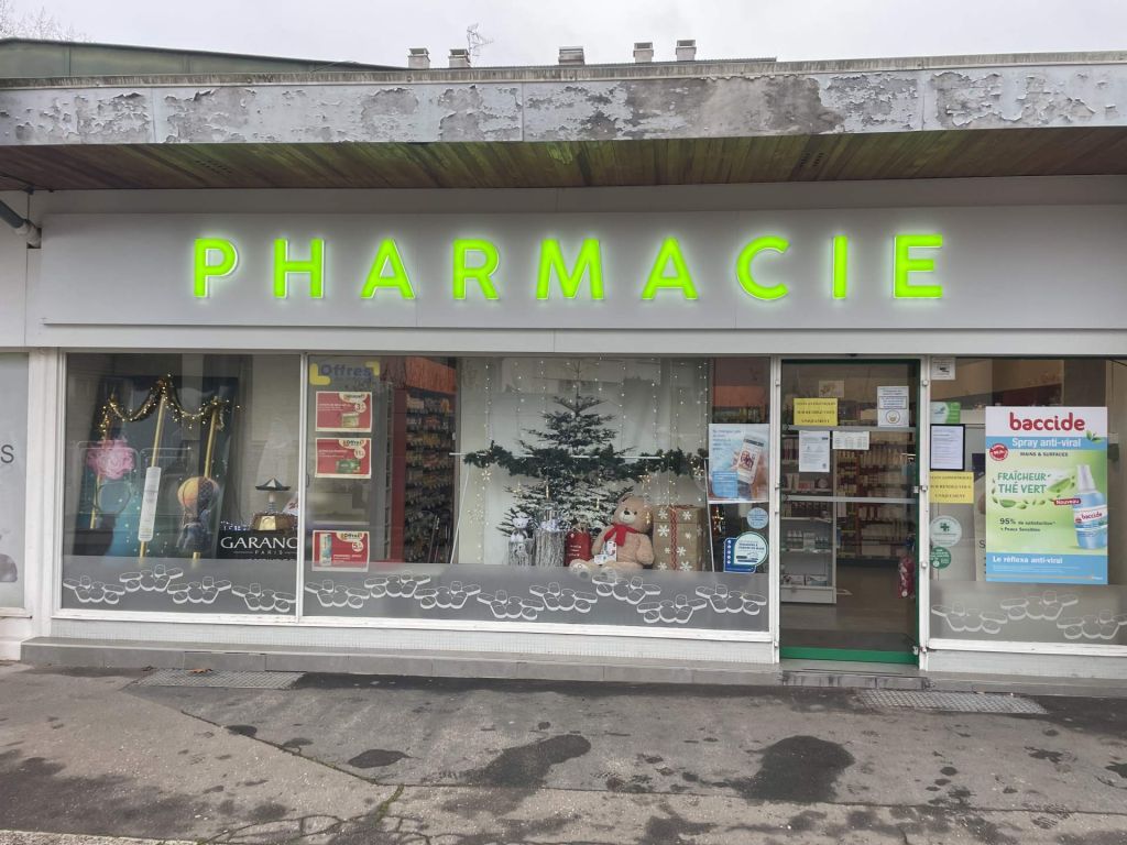 Post Image