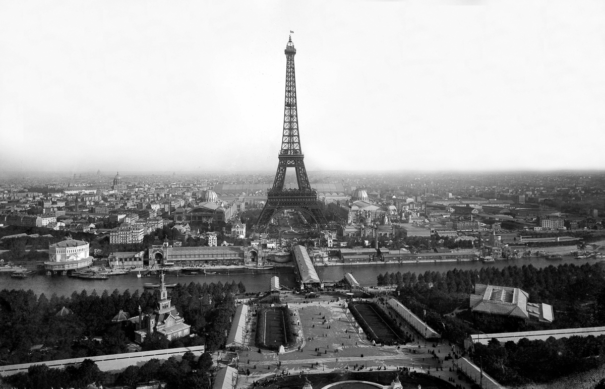 Post Image