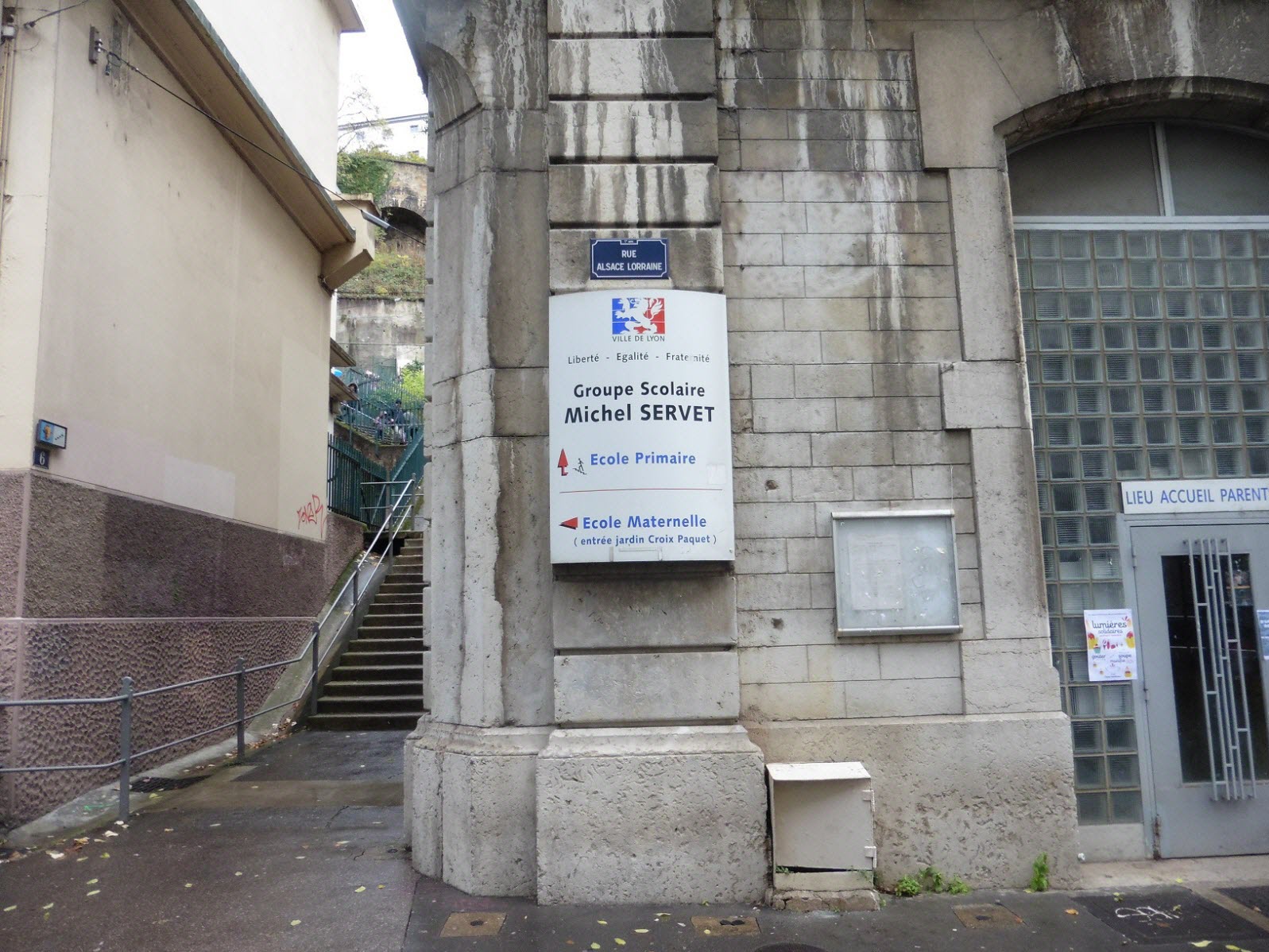 Post Image