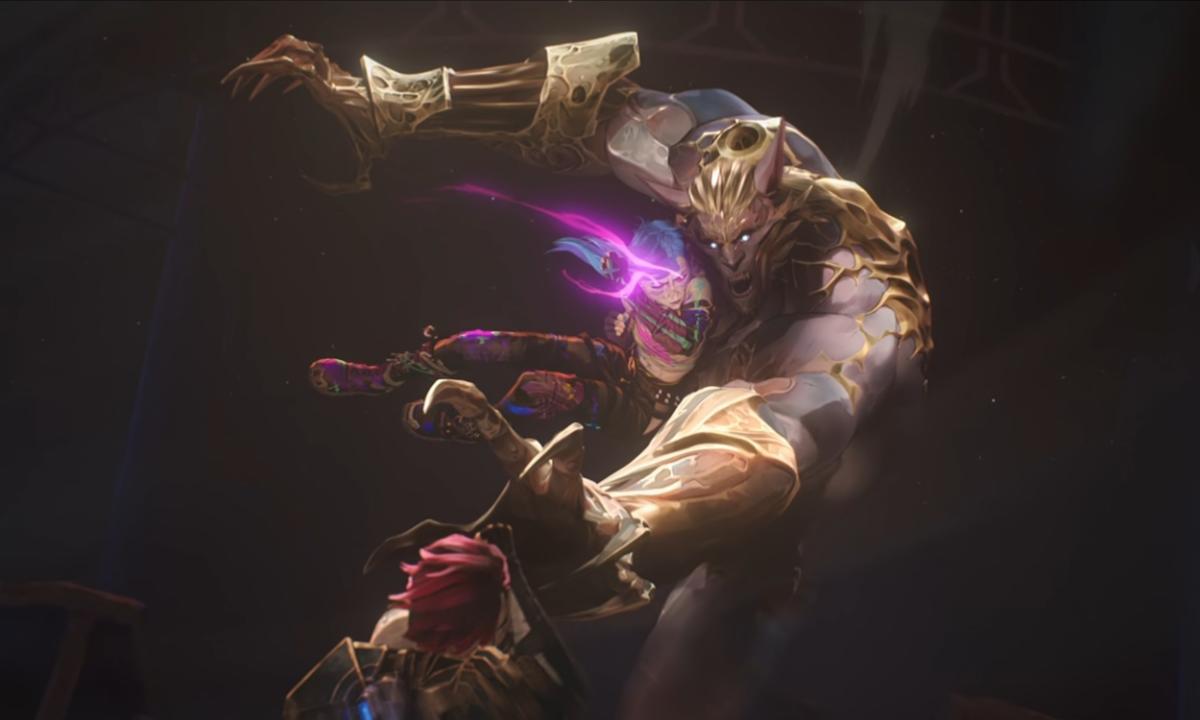 Post Image