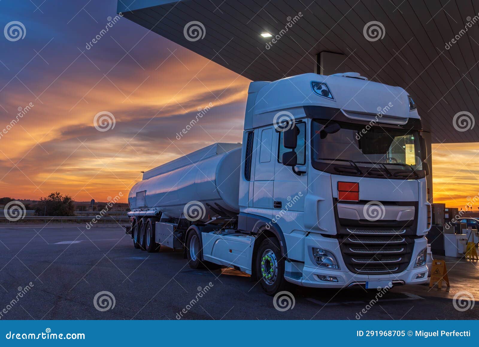 Post Image