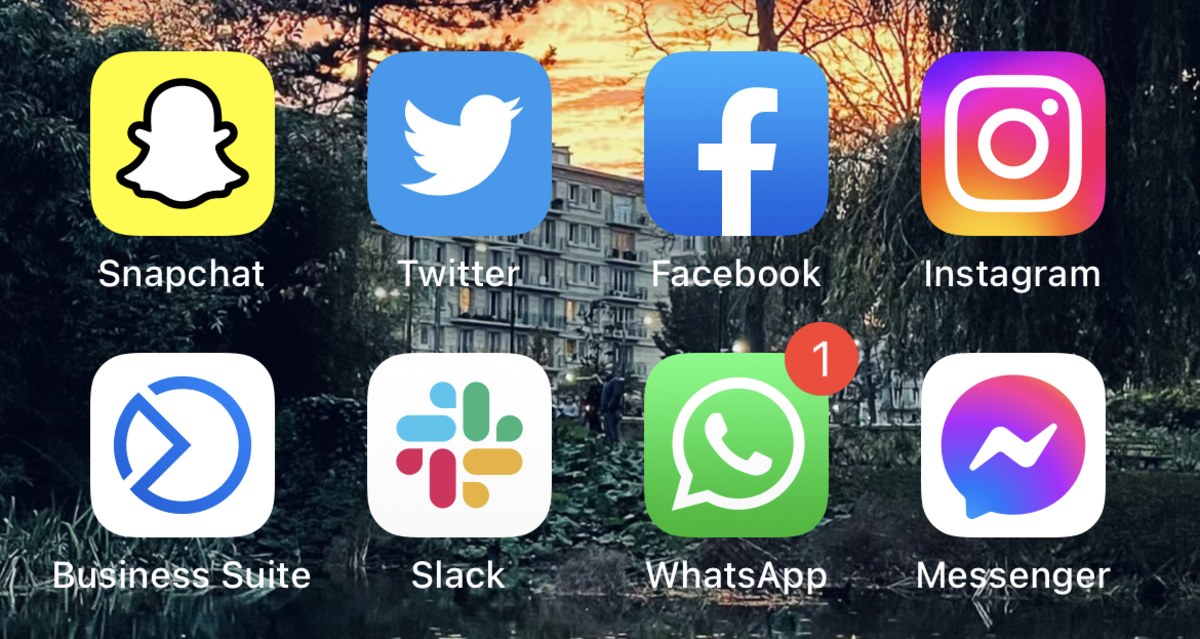 Post Image