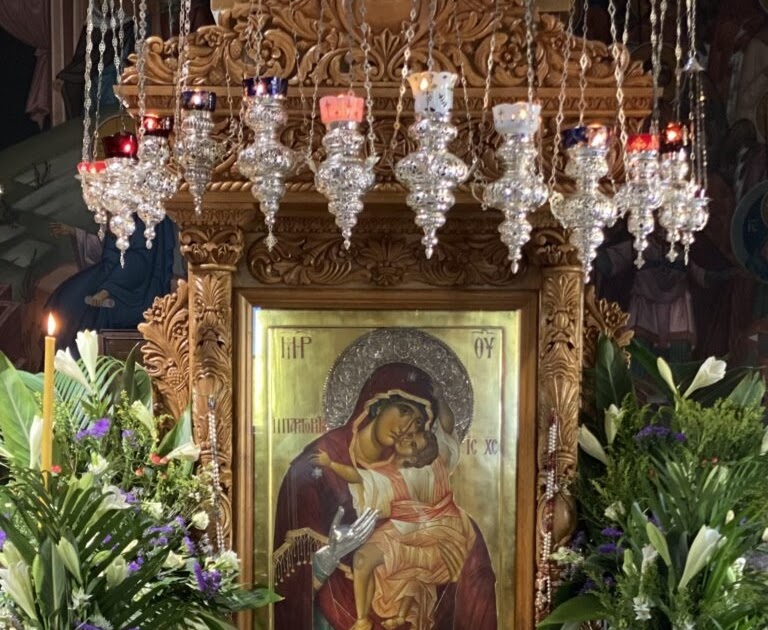 Post Image