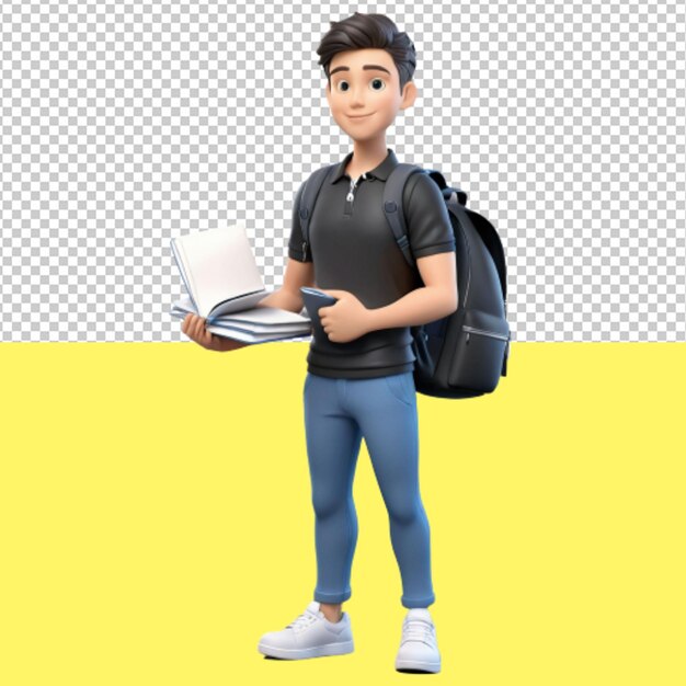 Post Image