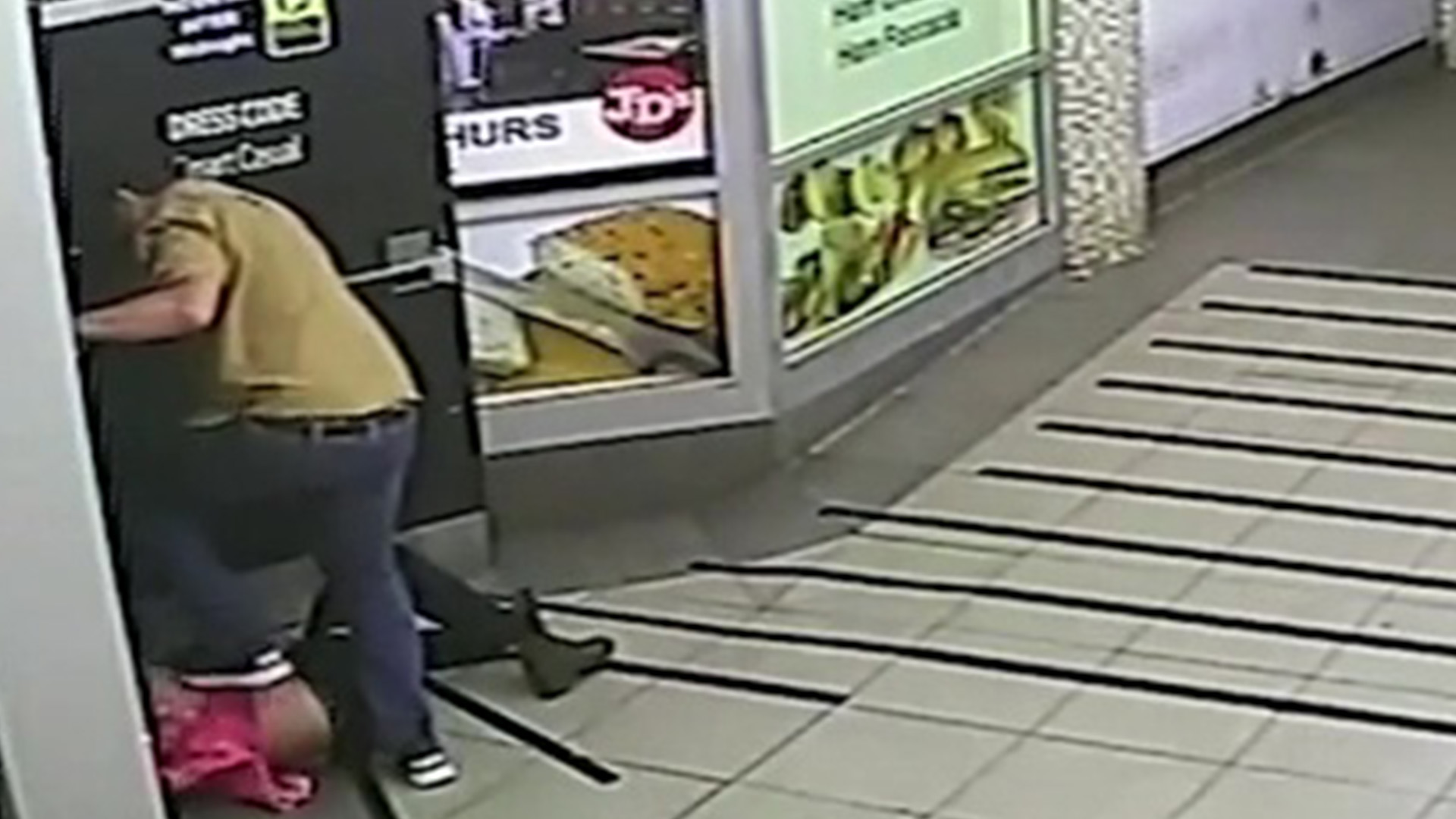 Post Image
