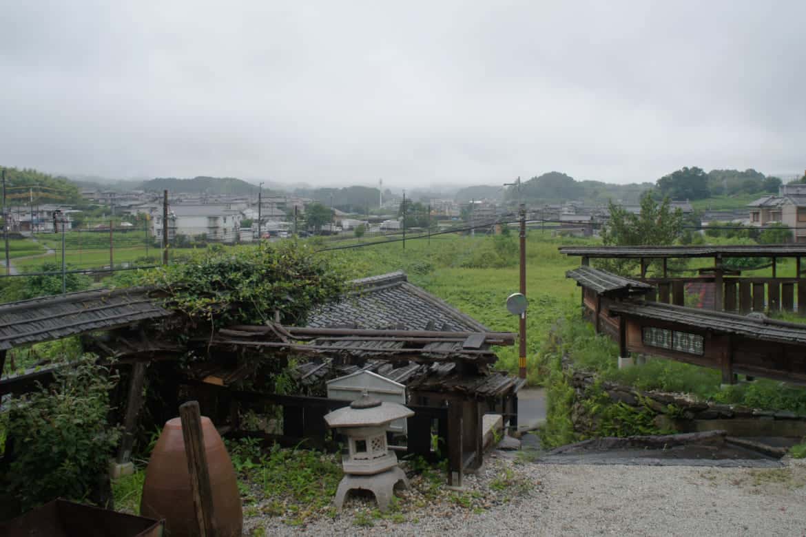 Post Image