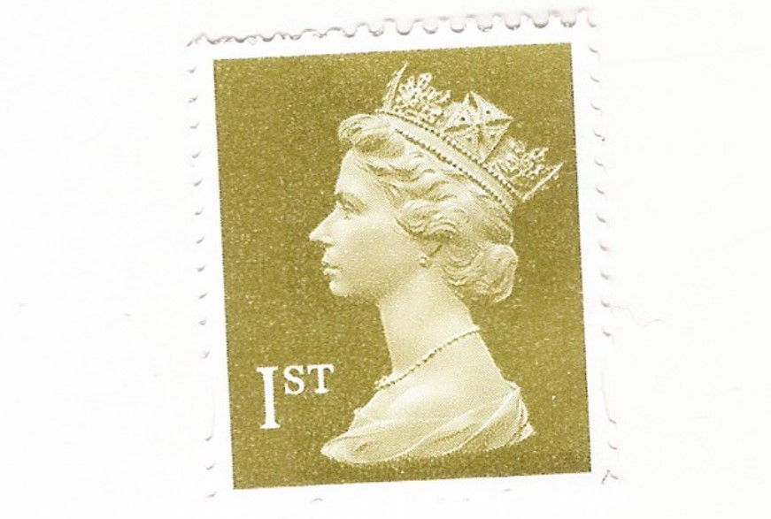 Post Image