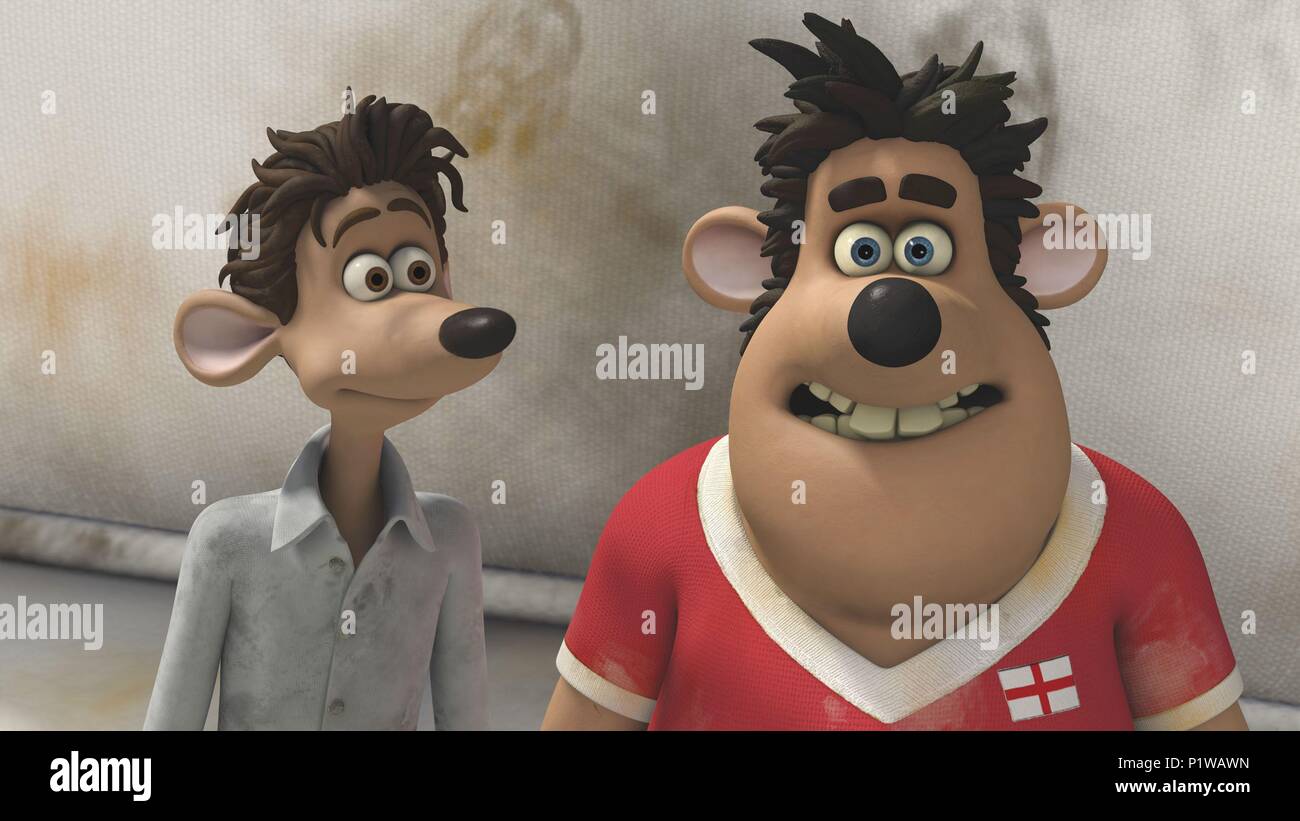 Post Image