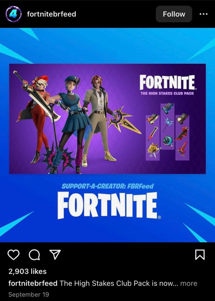 Post Image
