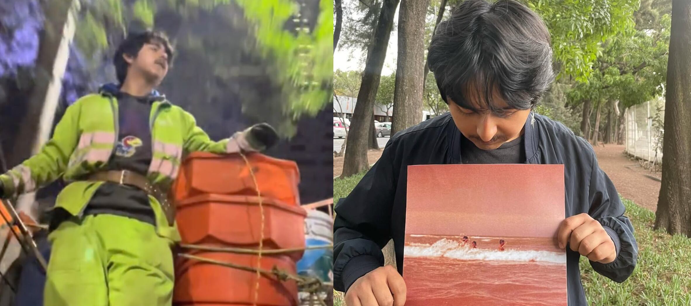 Post Image