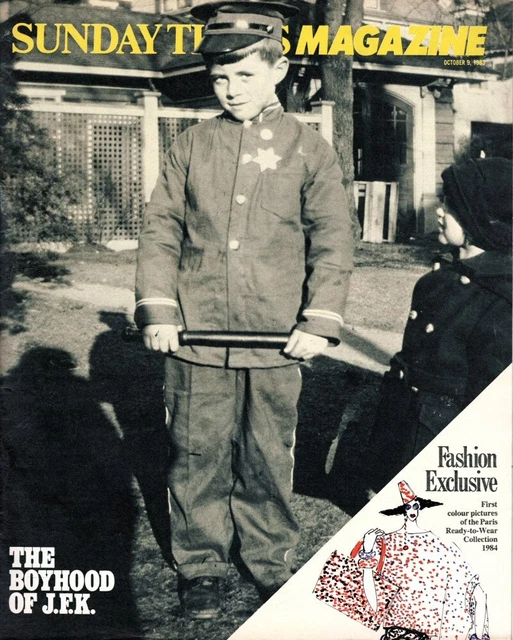 Post Image