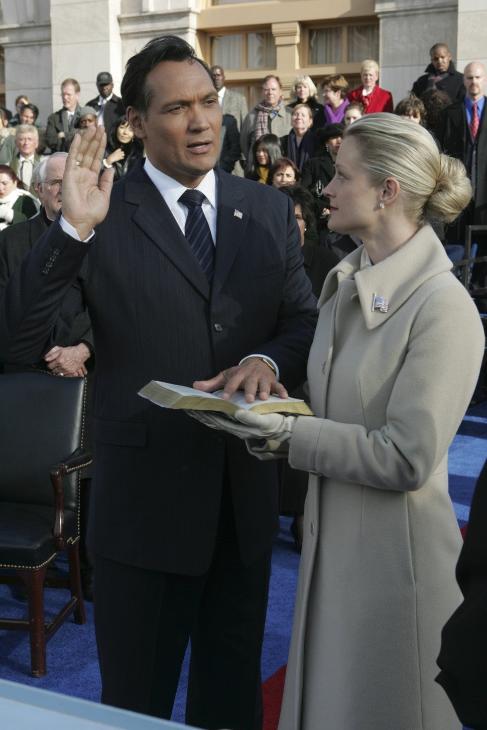 Post Image