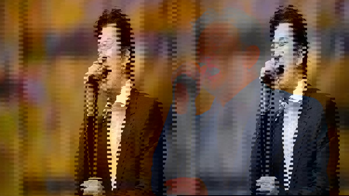 Post Image