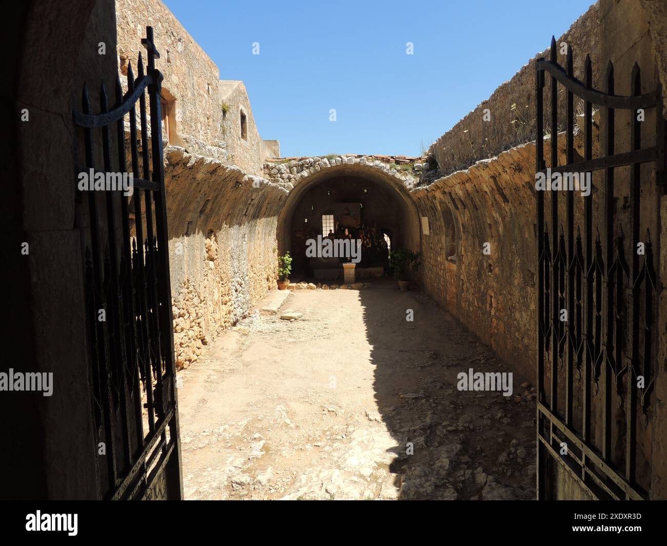 Post Image
