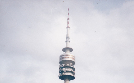 Post Image