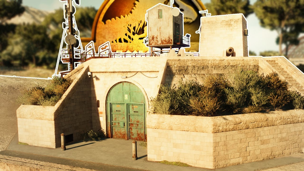 Post Image