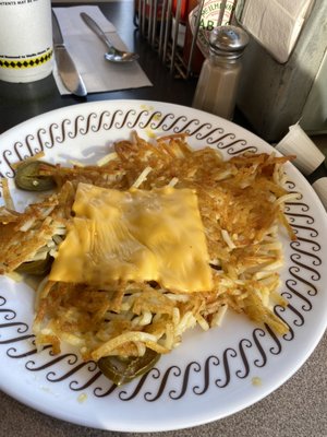 Post Image