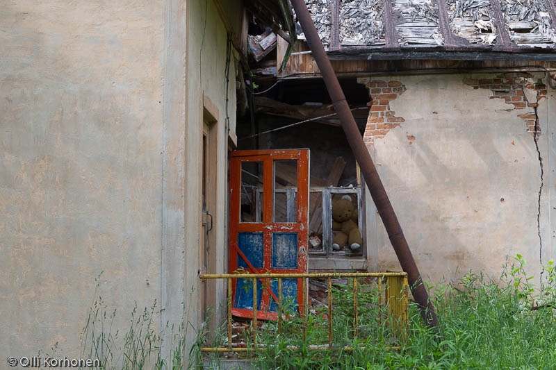 Post Image