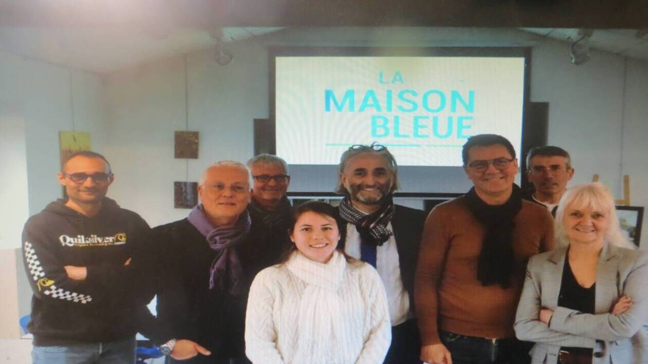 Post Image