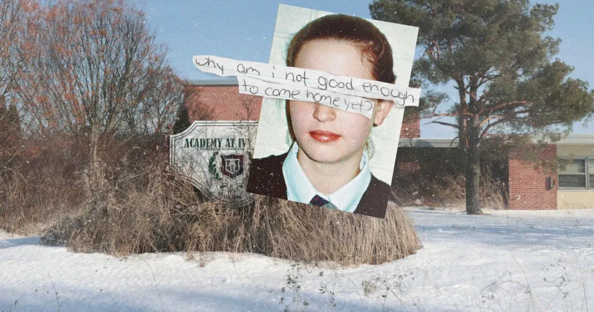 Post Image
