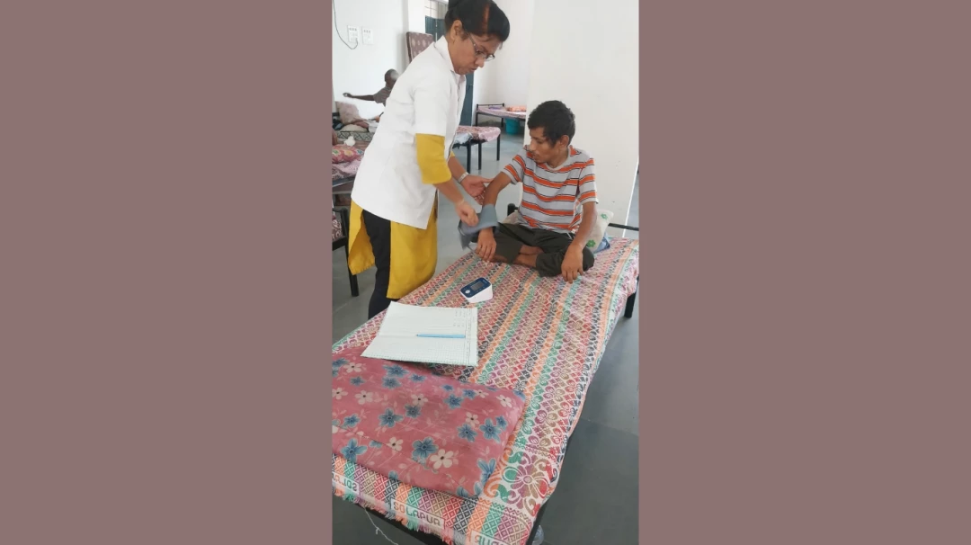 Post Image