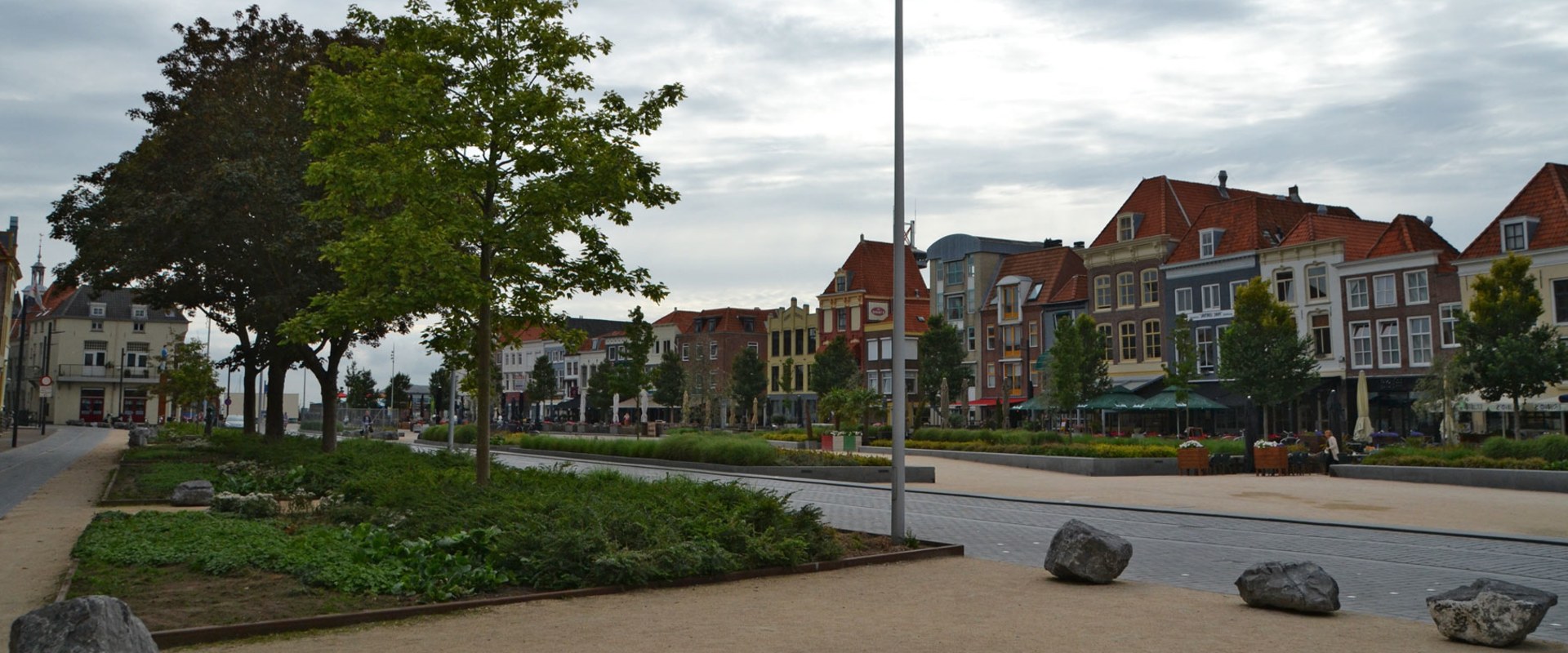 Post Image