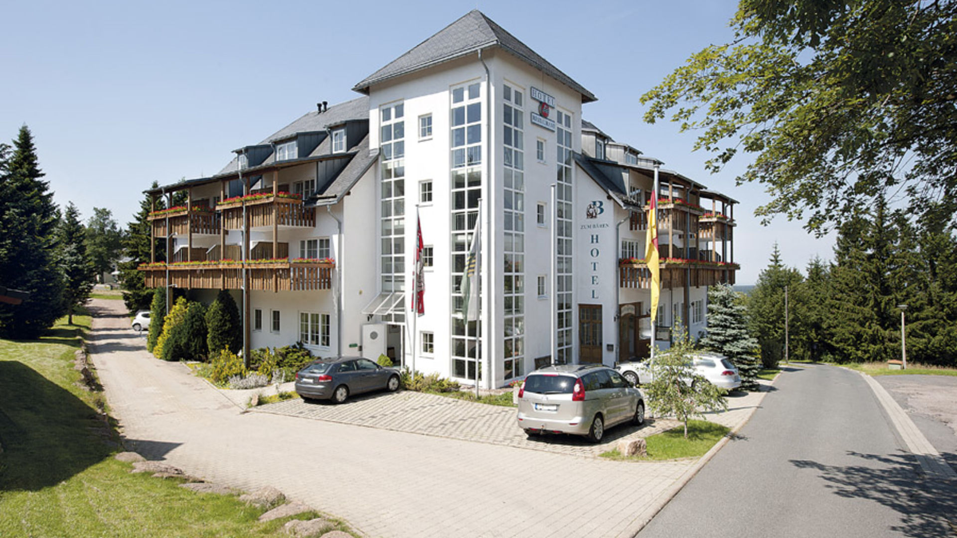 Post Image