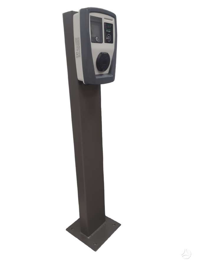 Post Image
