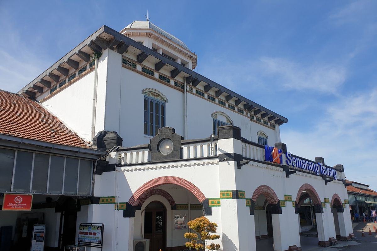Post Image