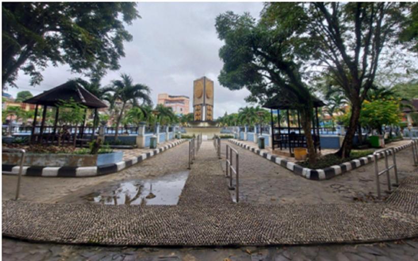 Post Image