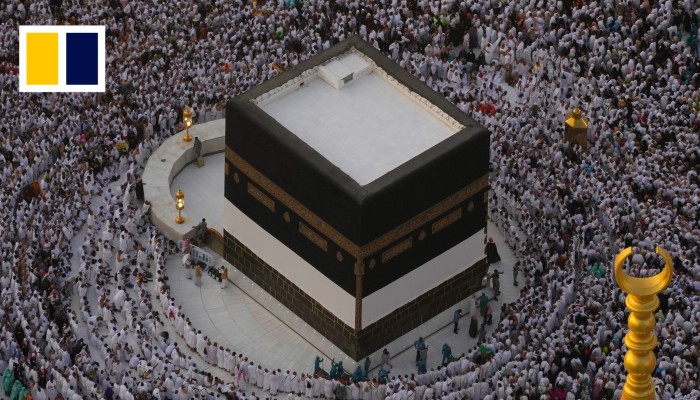 Post Image