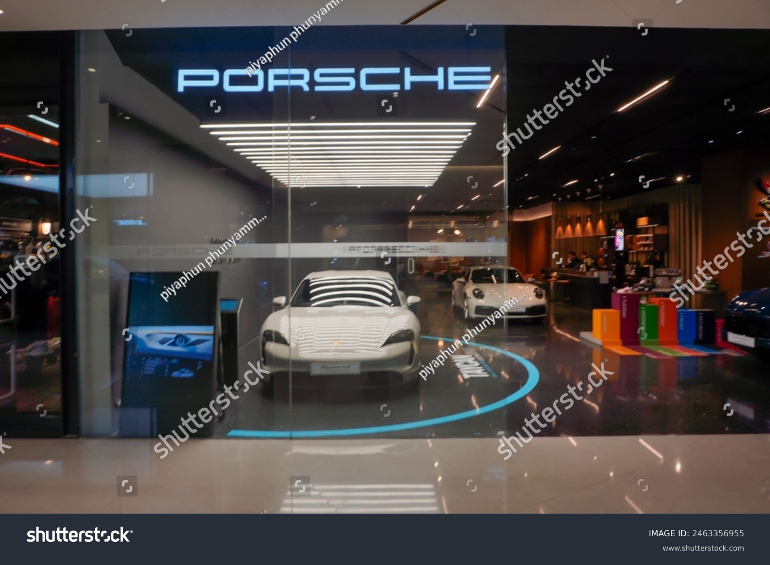 Post Image
