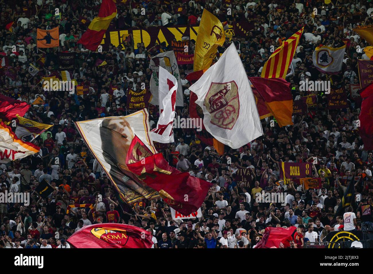 Post Image